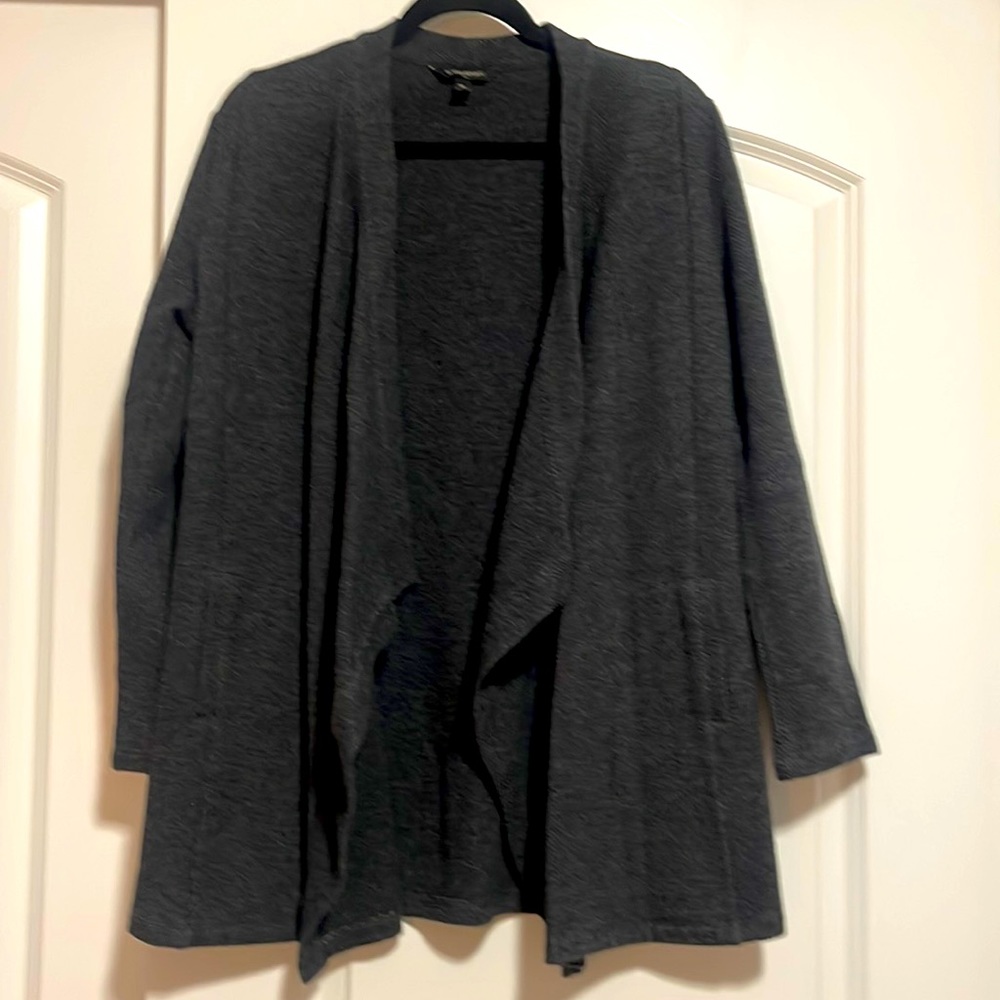 Banana Republic Cardigan
